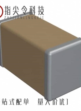 P02CD0R7B5ST/P02CF0R5B5ST/P21BNL300MA04733T