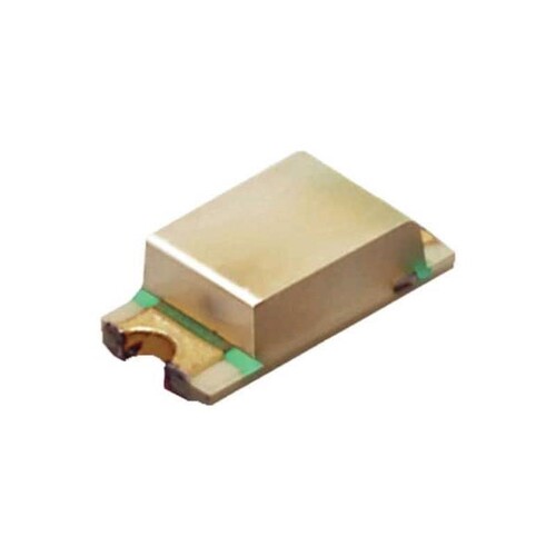 SML-D14DWT86C/SML-D13MWT86A/SML-D15U2WT86C
