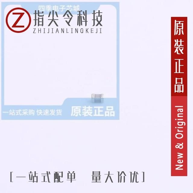 C1005C0G1H3R3CT000F C1005C0G1H470F050BA C1005C0G1H470G050BA