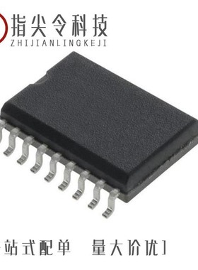 MAX620EWN+T/MAX620CWN+T/MAX6225BCPA+