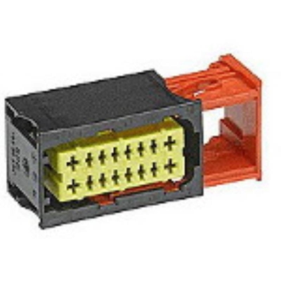 98273-1001/98276-1004/98273-1002