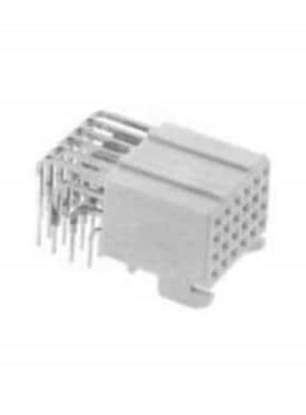 HM1F41TAP000H6LF/HM1F53FDP000H2PLF/HM1F52FDP131H6PLF