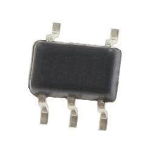 AD8566ARM-REEL/AD8566ARM-R2/AD8567ACP-REEL