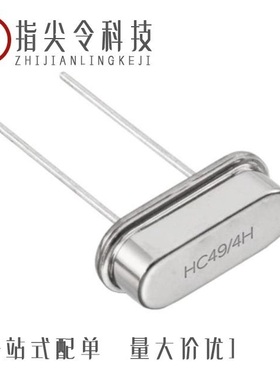 830003298B/830003231B/830003164B