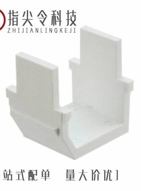 NKFD1W12BUDLCZ/NKDLCMZWH/NKFD1W24BLDLC