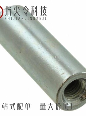 15492553/15492521/15494596