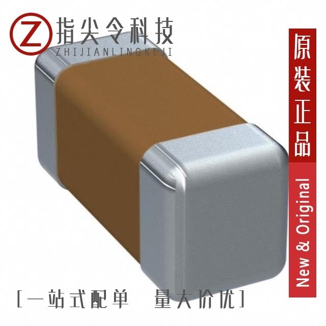 FN03N330J250PLG FN03N390J500PLG FN03N330J500PLG