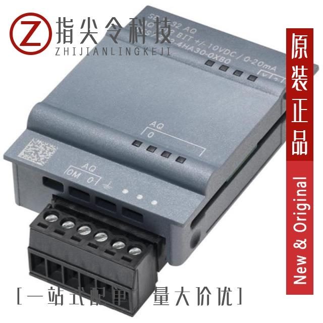 6ES72411AH320XB0 6ES72324HA300XB0 6ES72385XA320XB0