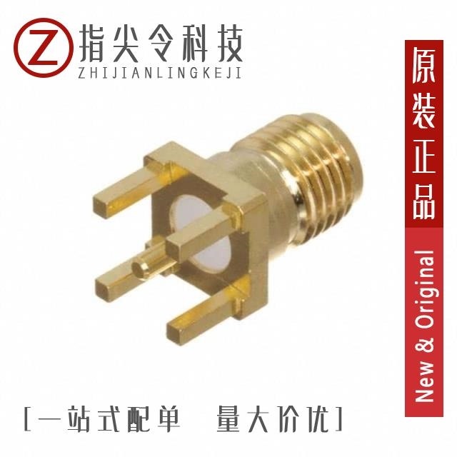 RF2-04A-T-00-50-G RF2-06A-T-21-50-G RF2-06A-T-02-50-G