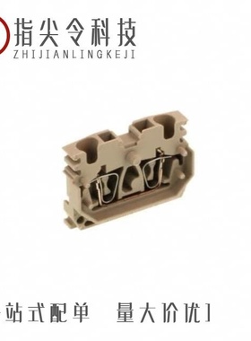 170466-1/170452-1/170452-2