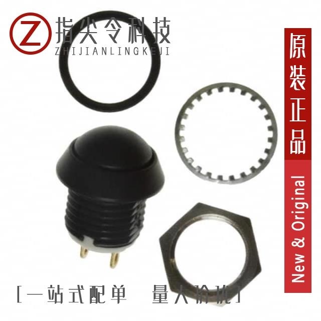 AP2D200TZBE AP2D202SZBE AP2D202TZBE