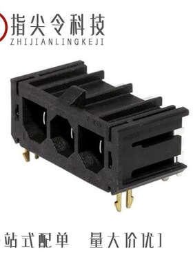 0431601105/0431606304/0431602104