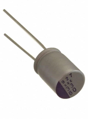 2SEPC560MW+TSS/2SEPC820MX/2SEPC820MW+TSS