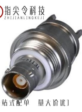 CBBJ79FL/CBBJ82/CBBJ79