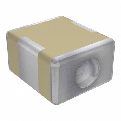 SBSMP5000682MXT/SBSPP1000682MXT/SBSPP1000153MXT