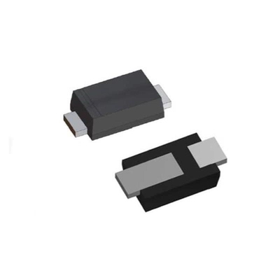 FSV360FP/FSV540/FSV530AF