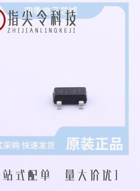 BML6401/BM3415E/BML6402