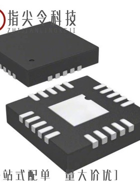 STCF02PNR/STCF03TBR/STCF04TBR