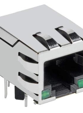 SI-60150-F/SI-60160-F/SI-60161-F