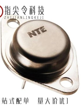 MJ10012/MJ10004/MJ10024