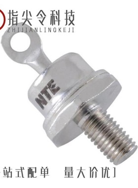 NTE5242A/NTE5266AK/NTE5283A