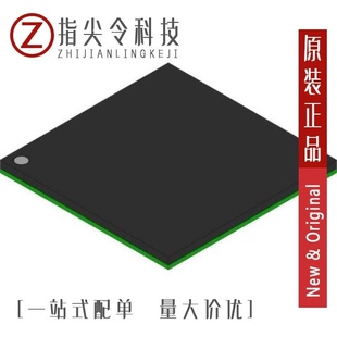 TMS320DM270GHK/TMS320DM642GDK500/TMS320DM641GNZ500