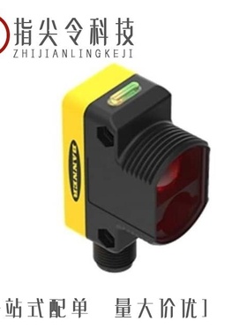 QS30EXSH2O/QS30ELVCQ5/QS30ELVC