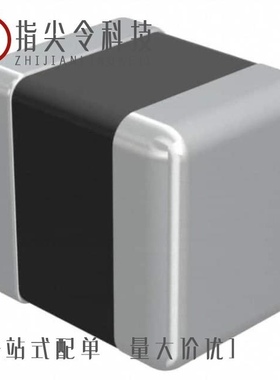 CB2016T2R2MV/CB2012T100MR/CB2012T3R3M