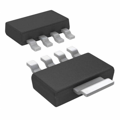 LP38693MPX-2.5/NOPB/LP38690DTX-1.8/NOPB/LP38693MPX-5.0/NOPB