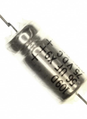 134D117X0075F6/134D107X9125T6/134D117X9075F6