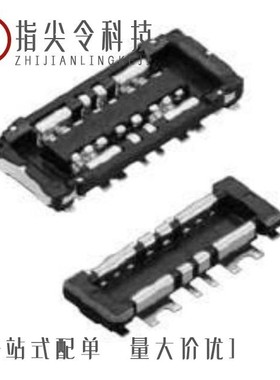 AXF461500A/AXF461500/AXF382700