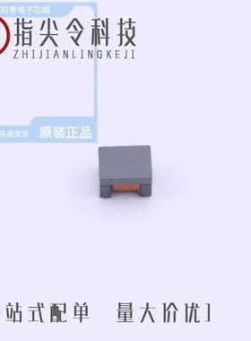 PSCLAQ0905-251Y/PSCIAQ3225-101Z/PSCLAQ0905-100N