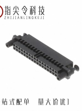 M225-4553498/M225-5202646/M225-5201046