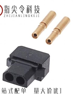 M80-8990305/M80-8130805/M80-8681822