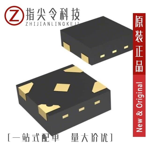 74LVC1G14FS3-7/74LVC1G14FW4-7/74LVC1G14FX4-7