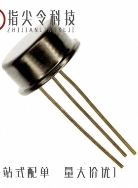 LM317HVK/LM320K-12/LM3202TL/NOPB