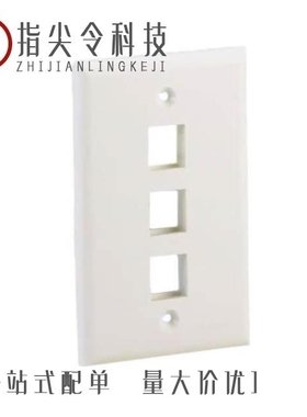 NK3FNWH/NK4106MFIG/NK3FNIW