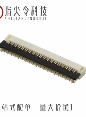 5035664502/5035665102/5035662300