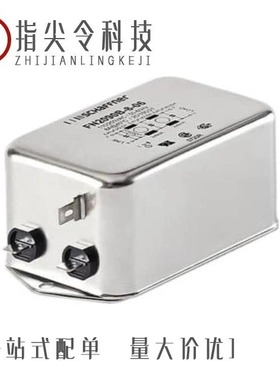 FN2090B-1-06/FN2090LL-20-08/FN2090LL-10-06