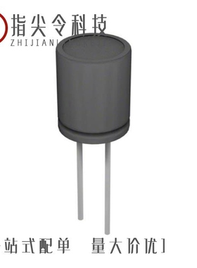 6R3AREP681M05A1T/6R3AREP681M06X8E13/350ARCP221M08A2T