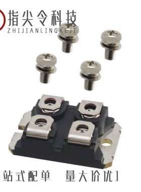 APT58M80J/APT58M50JCU3/APT58M50JU3