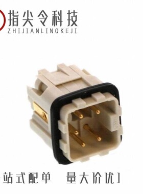 0936010197/0936010142/0936010139