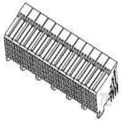 5536510-9/5536510-6/5536511-5