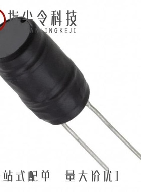 19R225C/19R226C/19R336C