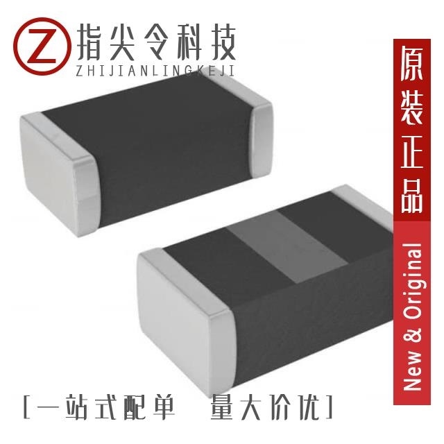 1811.VT.400 1810LP07A0200001T 1810BP07B200T