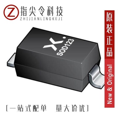 BAS21GWJ/BAS21LDYL/BAS21GWX