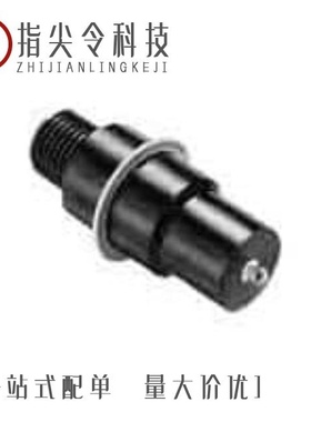 5-861610-1/5-849610-3/5-861253-1