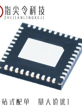 TPS59621RHAR/TPS59611RHBR/TPS59640RSLR