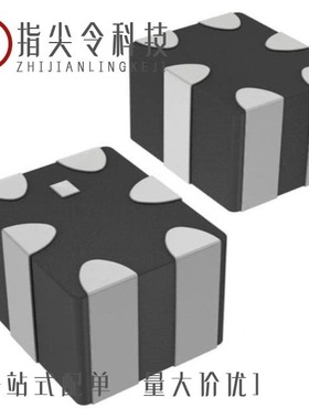 LXES11DAA2-135/LXES1UBAB1-007/LXES15AAA1-117