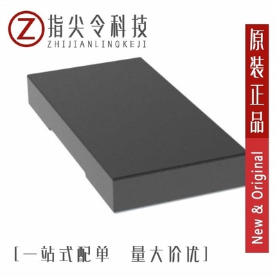 TLR3AWDTE7L00F/TLR3AWDTE8L00F/TLR3AWDTE6L00F